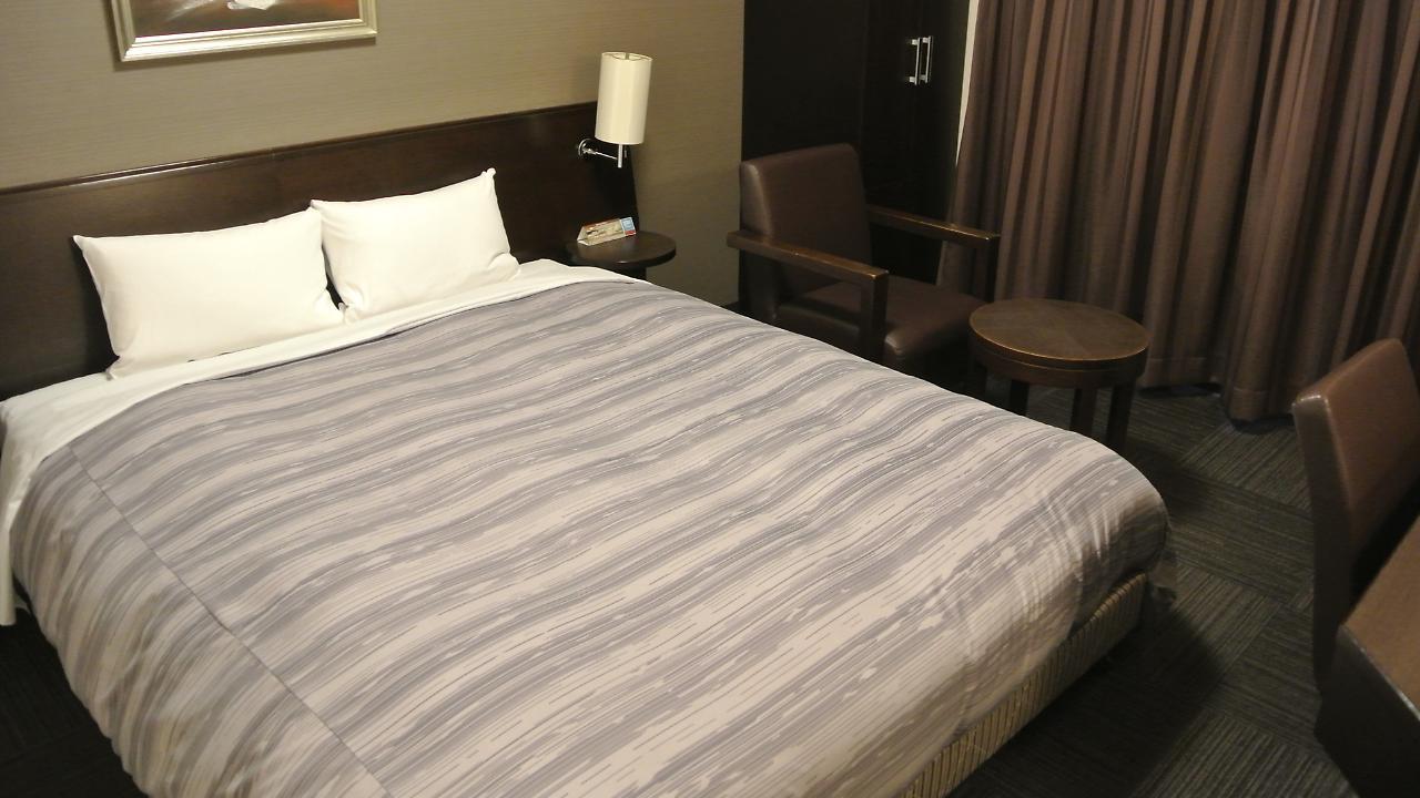 Hotel Route-inn Toyotajinnaka Toyota (Aichi)