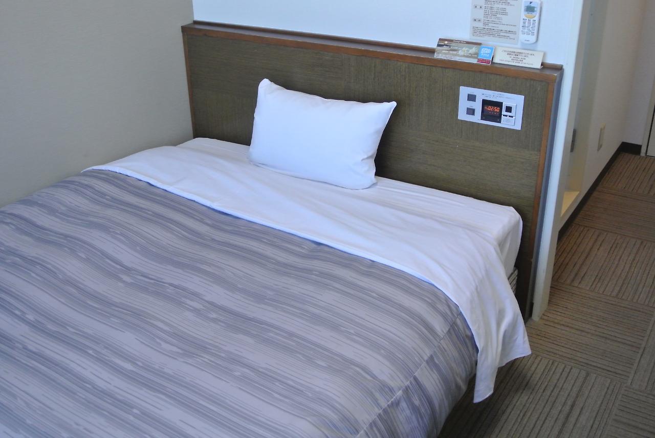 Hotel Route-inn Toyotajinnaka 3*