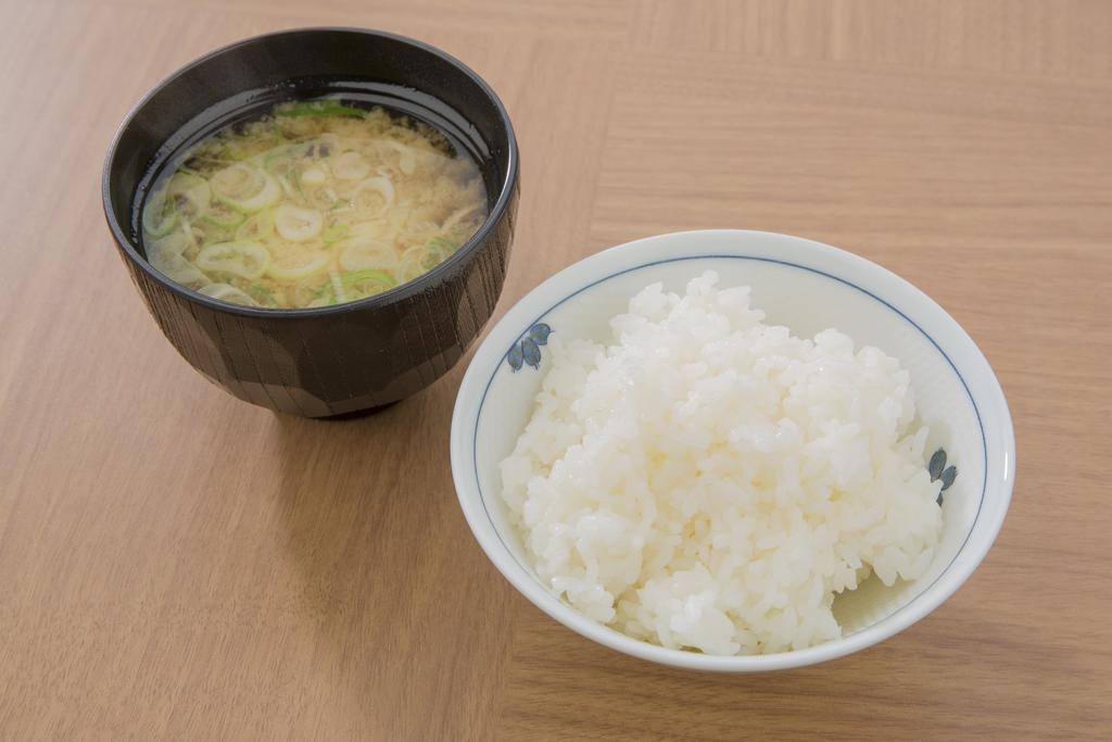 Hotel Route-inn Toyotajinnaka Toyota (Aichi)