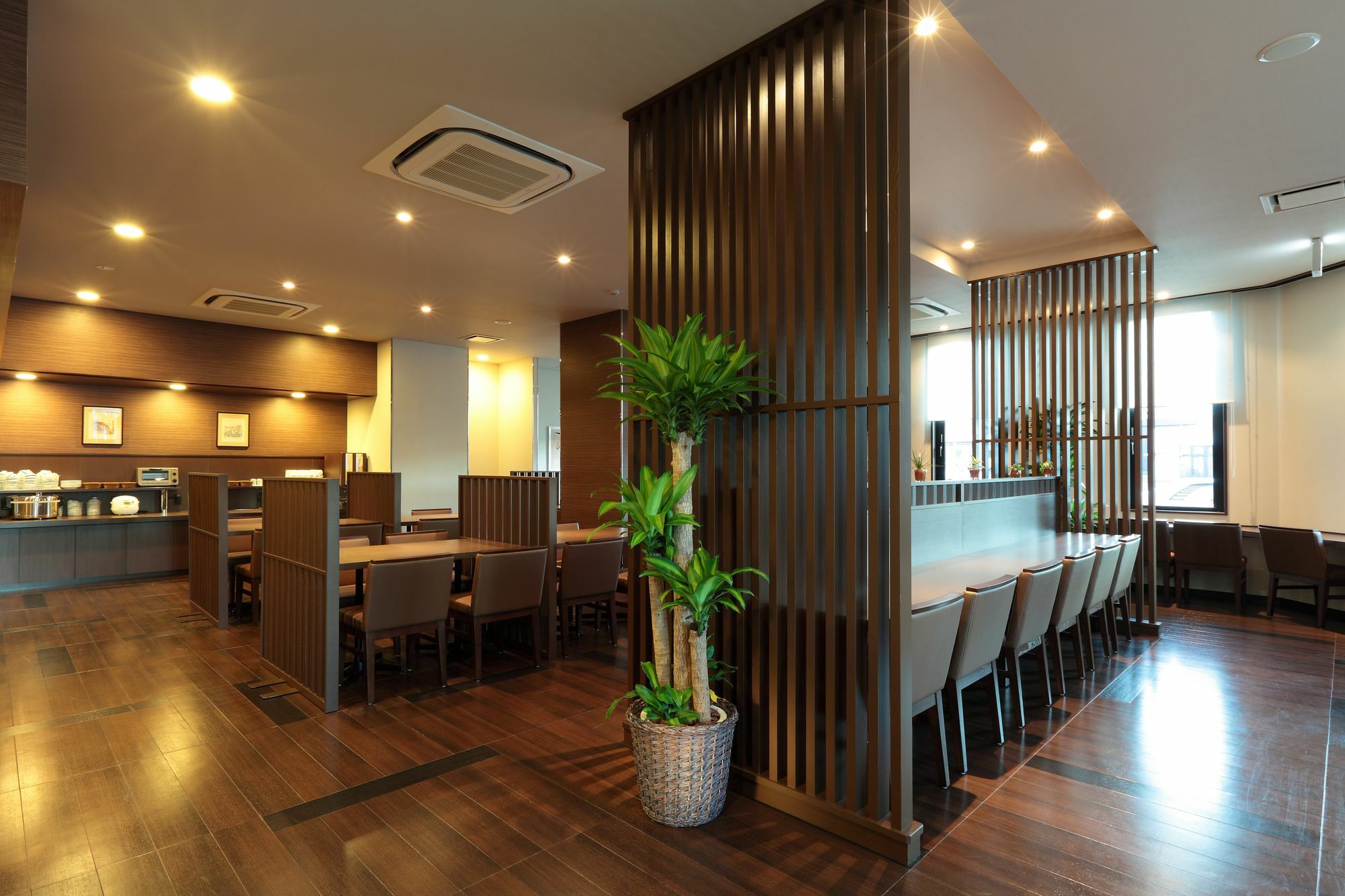 Route-inn Toyotajinnaka Hotel 3*